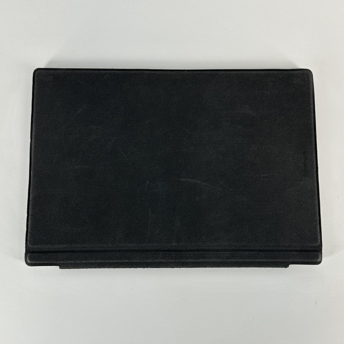 Microsoft Surface Pro 6 12.3 Silver WiFi 1.9 GHz Intel Core i7 8th Gen. 16GB RAM 512GB Solid State Drive - Image 4