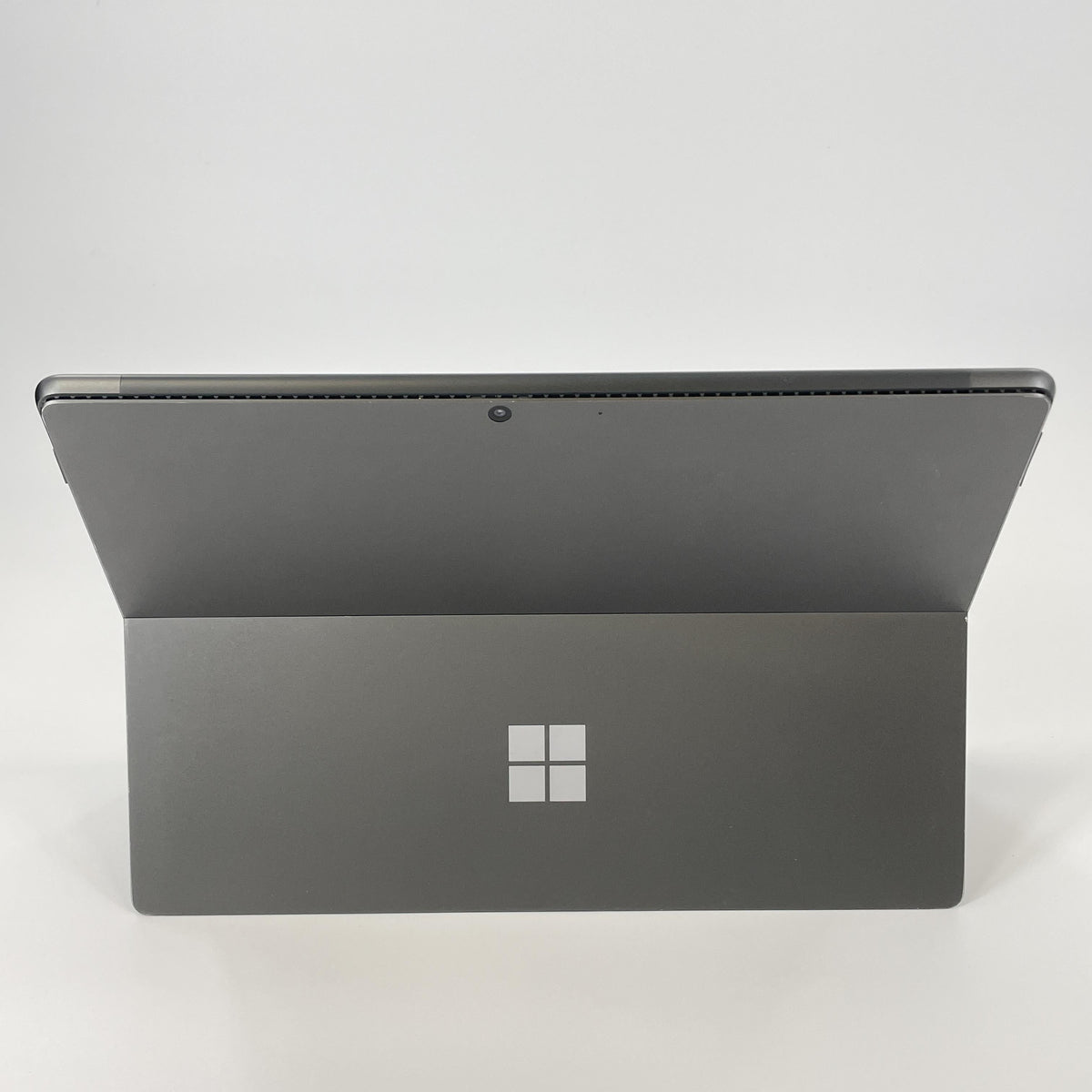 Microsoft Surface Pro 8 13 Black WiFi 3.0 GHz Intel Core i7 11th Gen. 16GB RAM 256GB Solid State Drive - Image 10