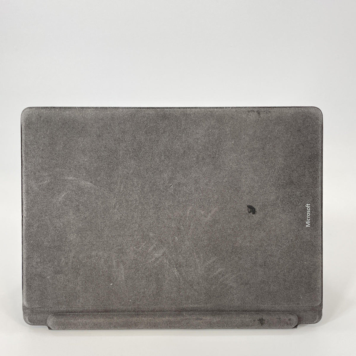 Microsoft Surface Pro 8 13 Black WiFi 3.0 GHz Intel Core i7 11th Gen. 16GB RAM 256GB Solid State Drive - Image 9