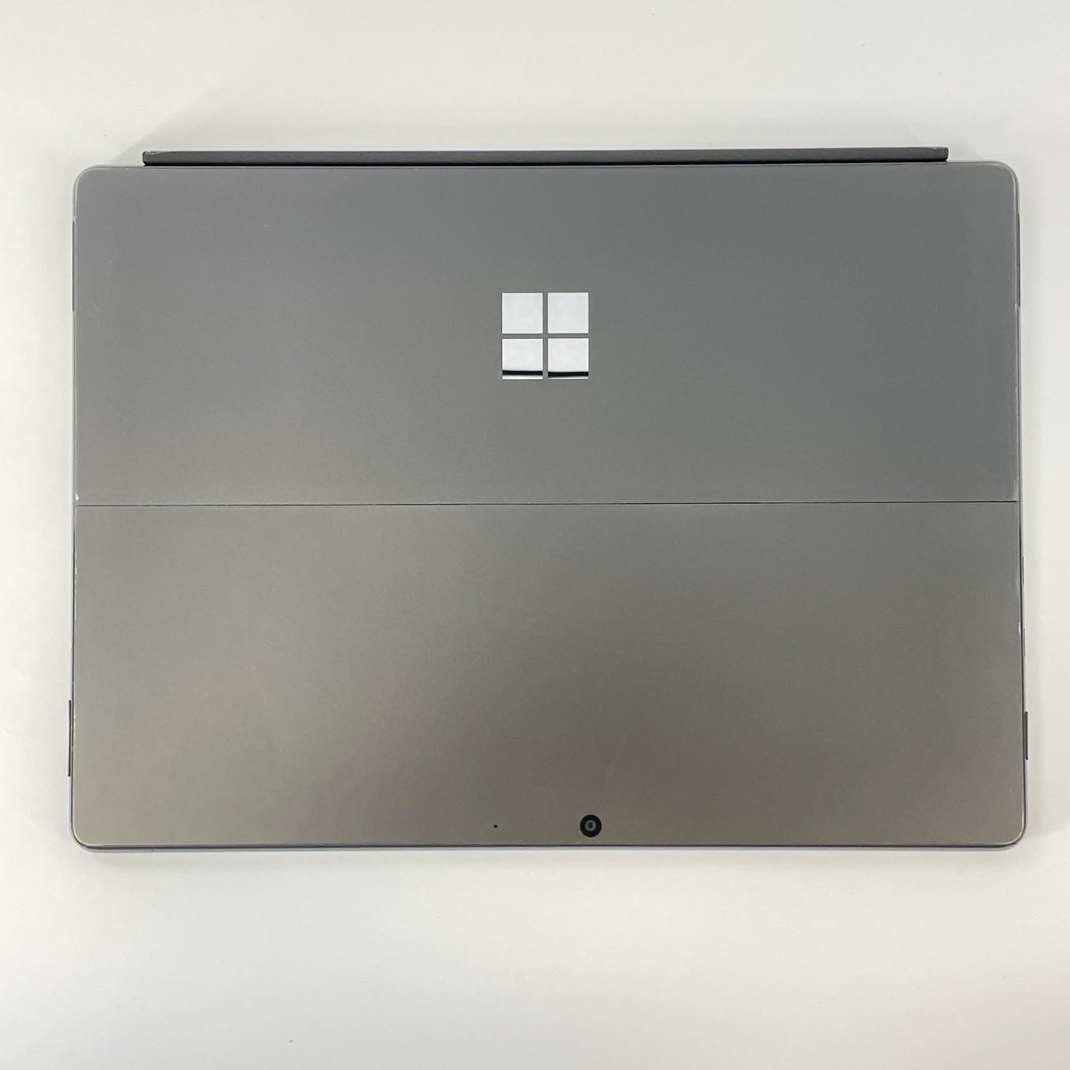 Microsoft Surface Pro 8 13 Black WiFi 3.0 GHz Intel Core i7 11th Gen. 16GB RAM 256GB Solid State Drive - Image 11