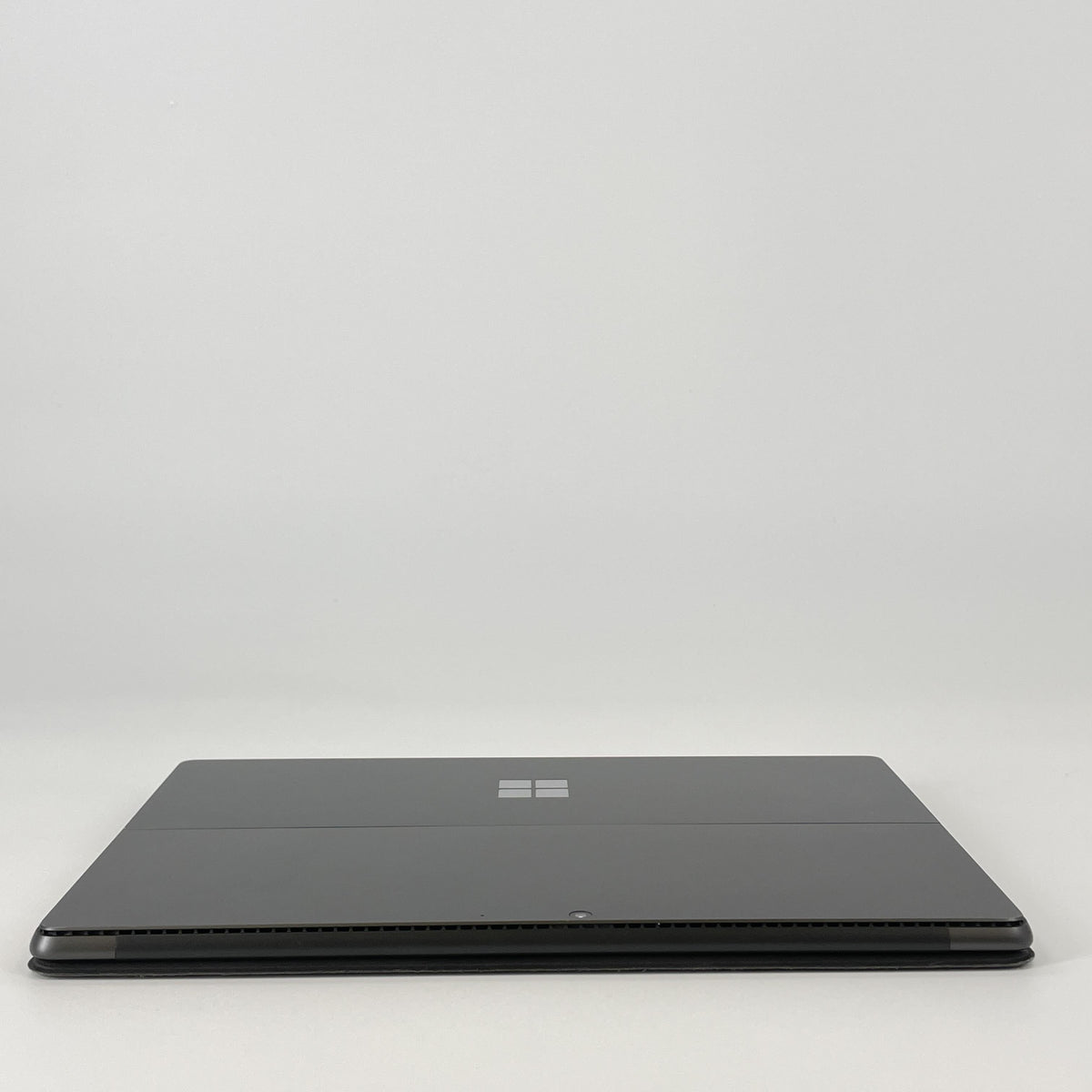 Microsoft Surface Pro 8 13 Black WiFi 3.0 GHz Intel Core i7 11th Gen. 16GB RAM 256GB Solid State Drive - Image 12