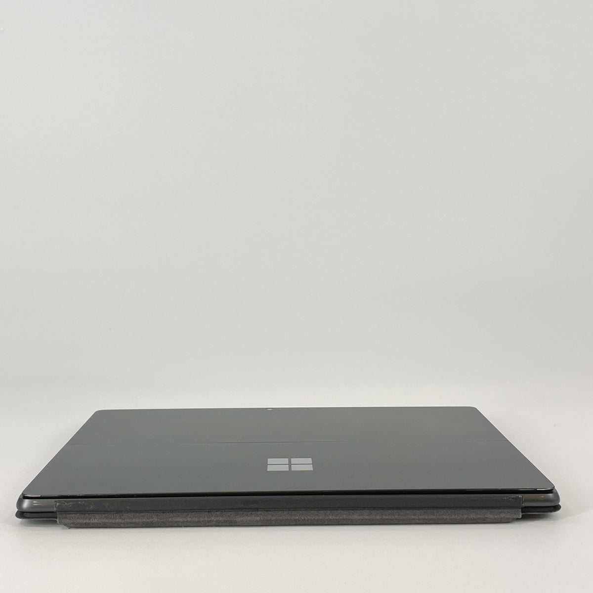 Microsoft Surface Pro 8 13 Black WiFi 3.0 GHz Intel Core i7 11th Gen. 16GB RAM 256GB Solid State Drive - Image 13