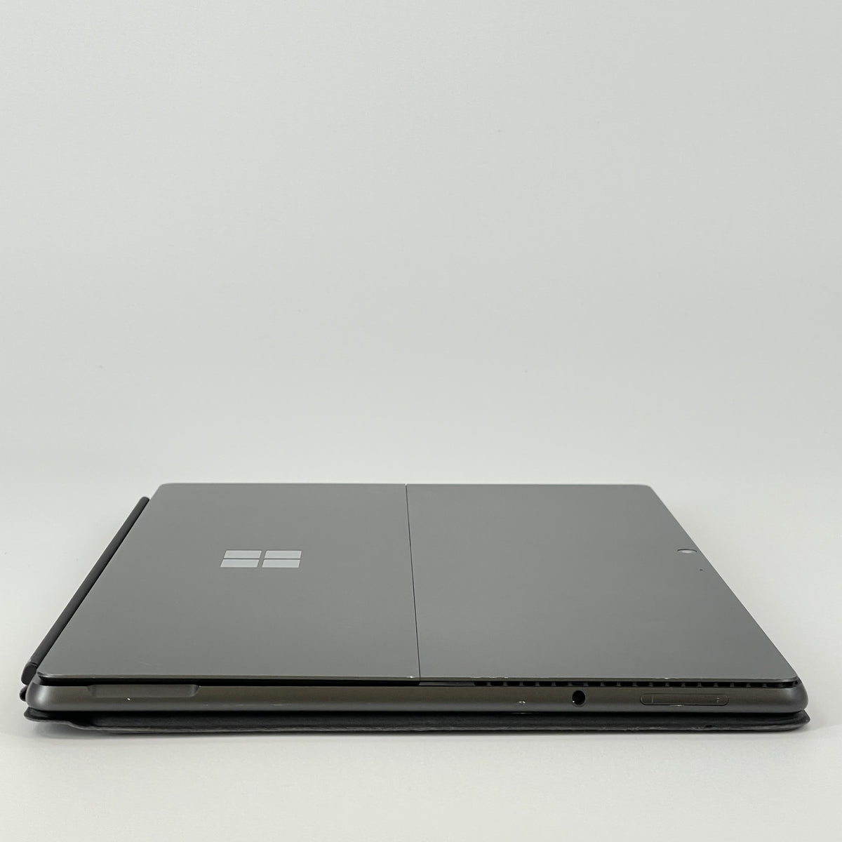 Microsoft Surface Pro 8 13 Black WiFi 3.0 GHz Intel Core i7 11th Gen. 16GB RAM 256GB Solid State Drive - Image 15