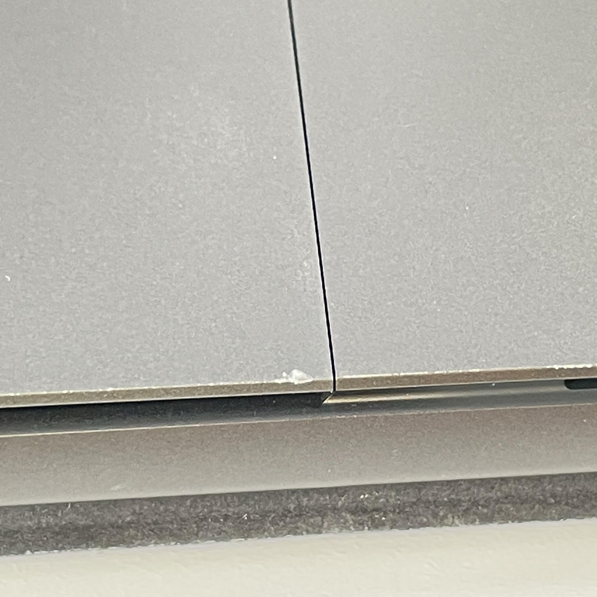 Microsoft Surface Pro 8 13 Black WiFi 3.0 GHz Intel Core i7 11th Gen. 16GB RAM 256GB Solid State Drive - Image 8