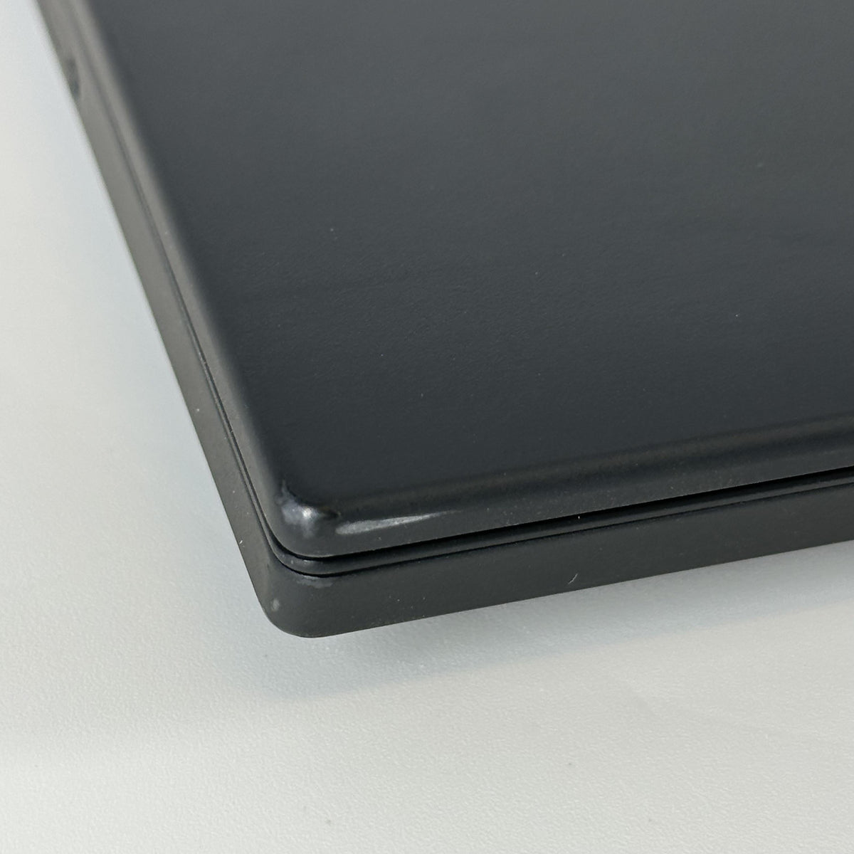 Lenovo ThinkPad P15 Gen 2 Black 2.3 GHz Intel Core i7 11th Gen. 32GB RAM 1TB Solid State Drive NVIDIA RTX A4000 8 - Image 39