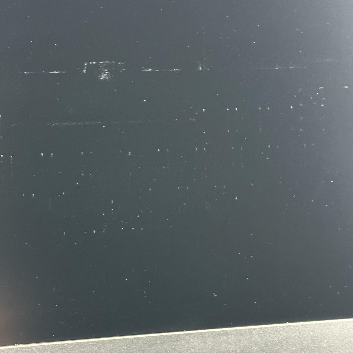 Lenovo ThinkPad P15 Gen 2 Black 2.3 GHz Intel Core i7 11th Gen. 32GB RAM 1TB Solid State Drive NVIDIA RTX A4000 8 - Image 31