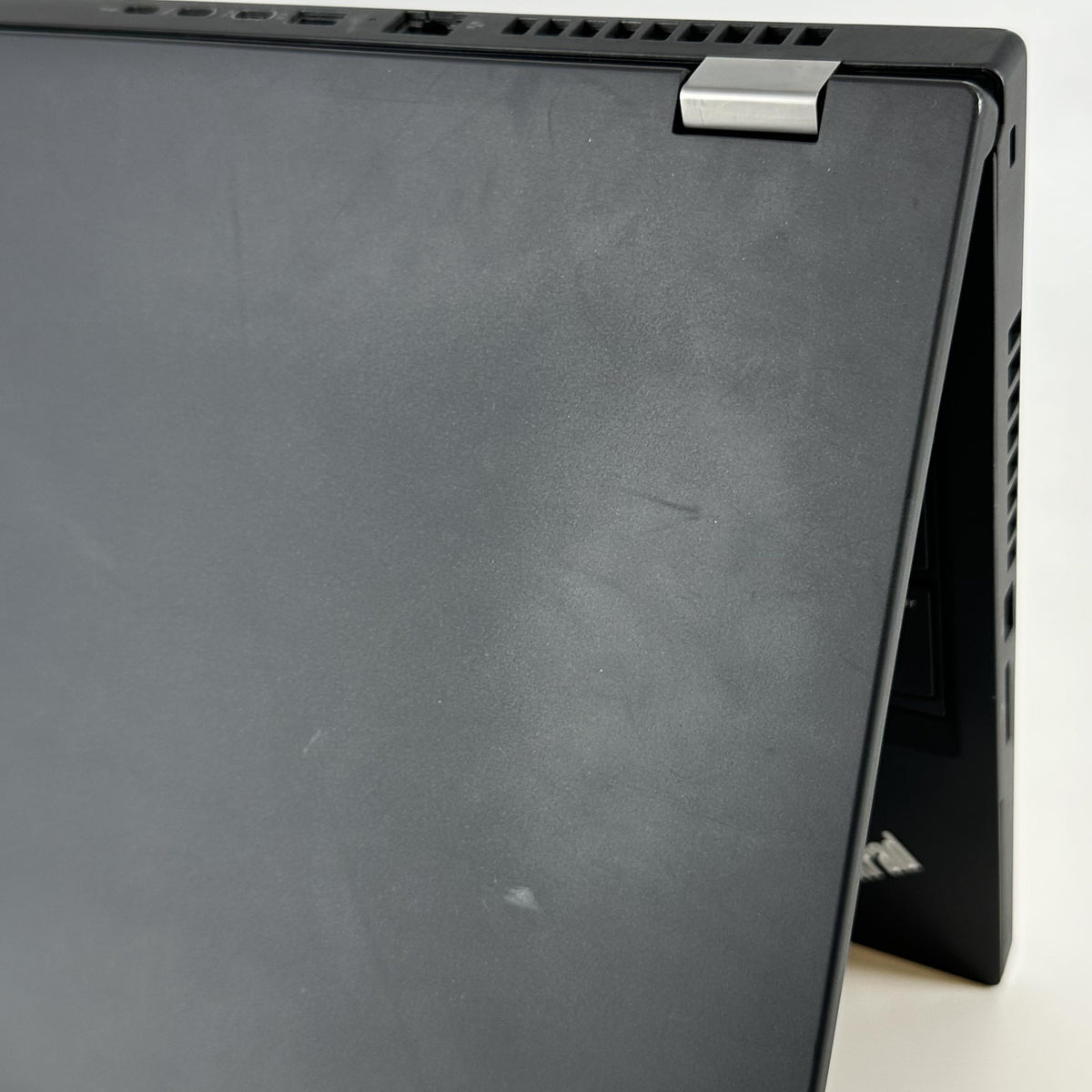 Lenovo ThinkPad P15 Gen 2 Black 2.3 GHz Intel Core i7 11th Gen. 32GB RAM 1TB Solid State Drive NVIDIA RTX A4000 8 - Image 34