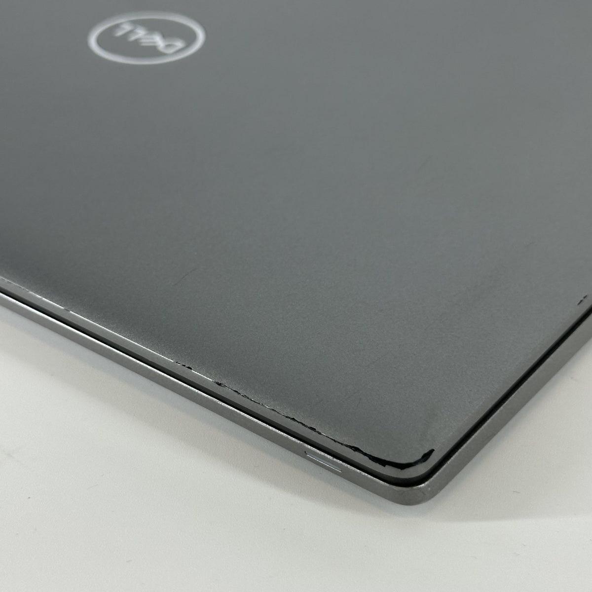 Dell Latitude 5320 13.3 Gray 2.6 GHz Intel Core i5 11th Gen. 8GB RAM 256GB Solid State Drive - Image 19