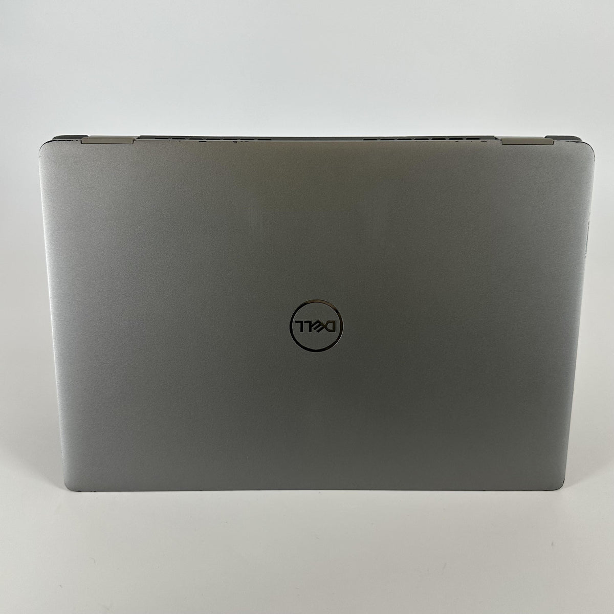 Dell Latitude 5320 13.3 Gray 2.6 GHz Intel Core i5 11th Gen. 8GB RAM 256GB Solid State Drive - Image 5