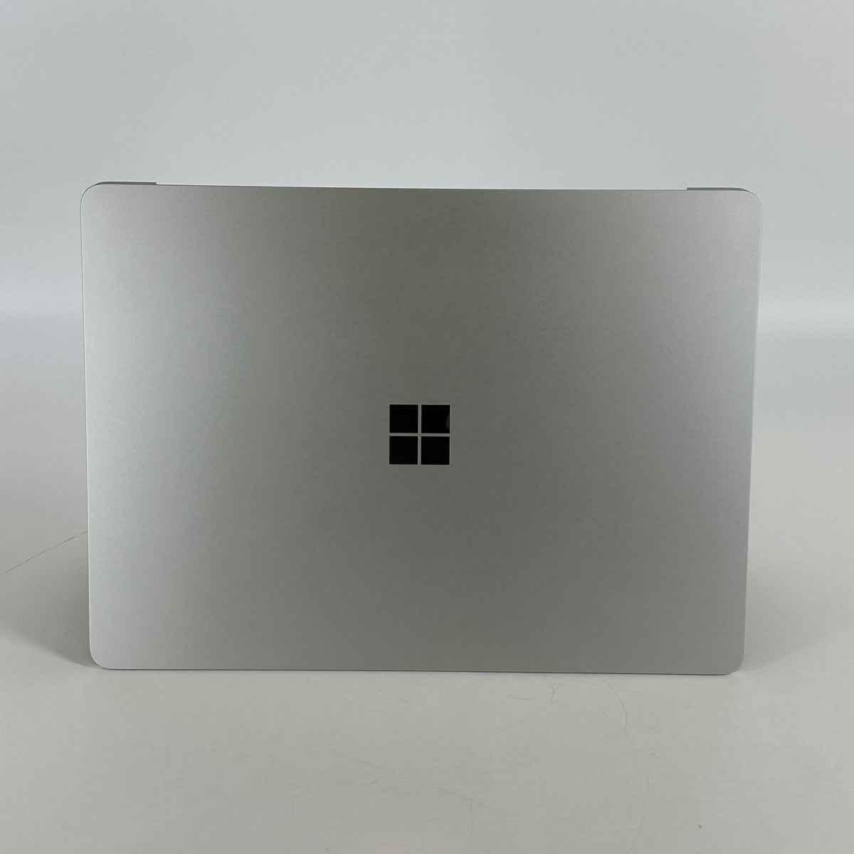 Microsoft Surface Laptop 7 13.8 Platinum WiFi 3.4 GHz Qualcomm Snapdragon X Elite 16GB RAM 1TB Solid State Drive - Image 7