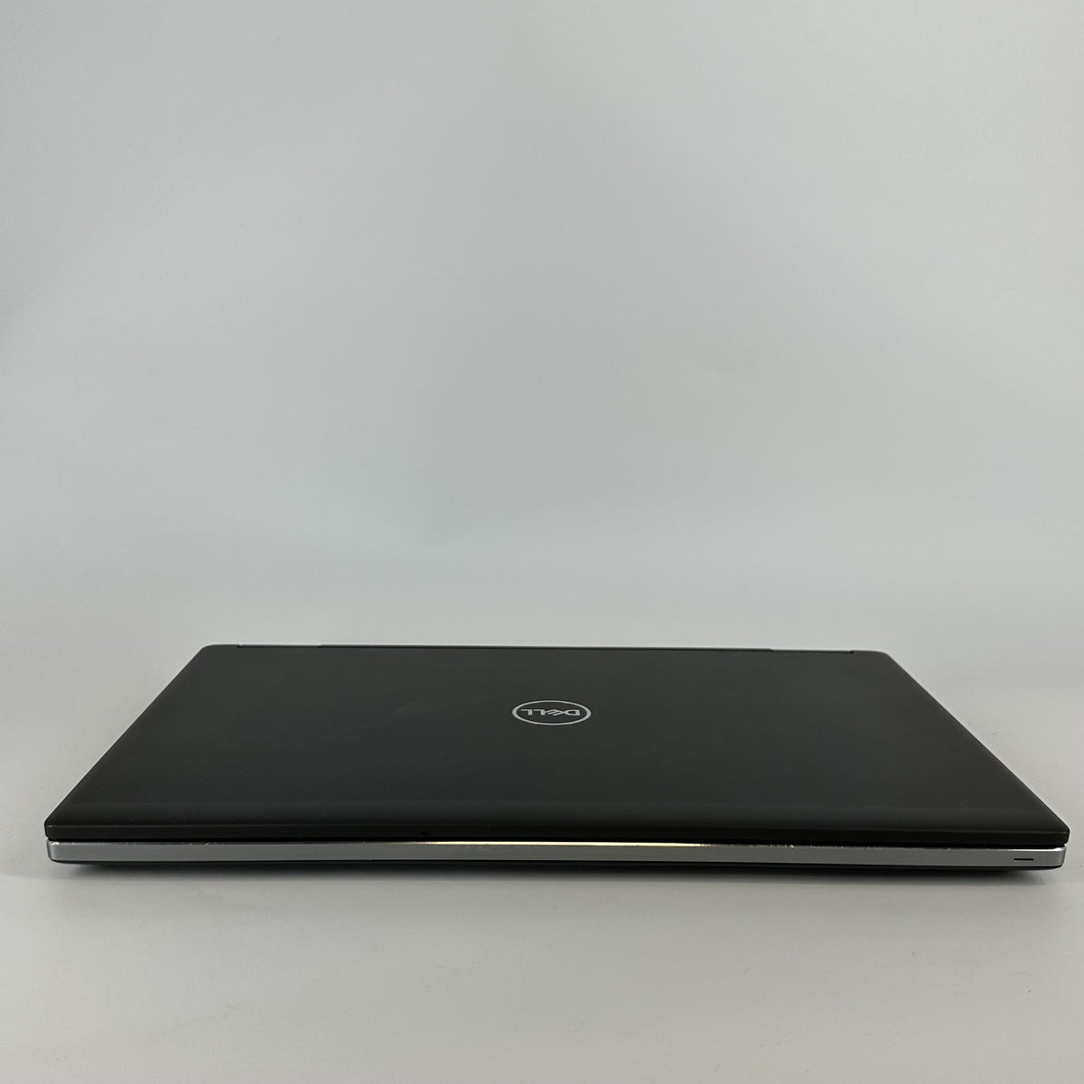 Dell Precision 7740 17.3 Gray 2.6 GHz Intel Core i7 9th Gen. 64GB RAM 512GB Solid State Drive NVIDIA Quadro RTX - Image 8