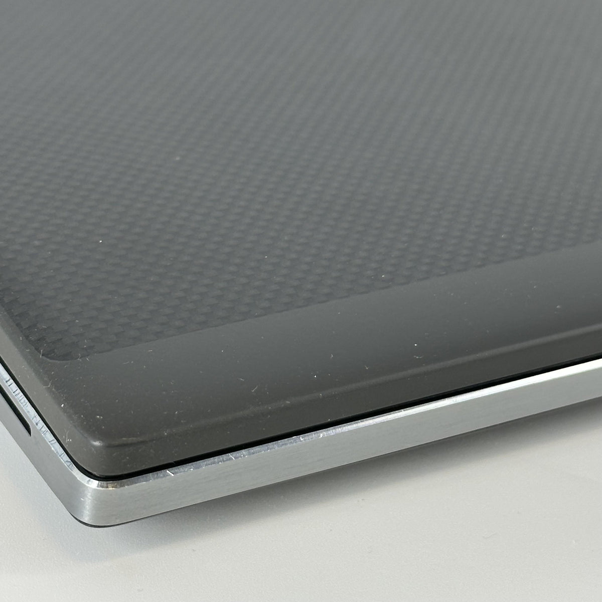 Dell Precision 7740 17.3 Gray 2.6 GHz Intel Core i7 9th Gen. 64GB RAM 512GB Solid State Drive NVIDIA Quadro RTX - Image 16