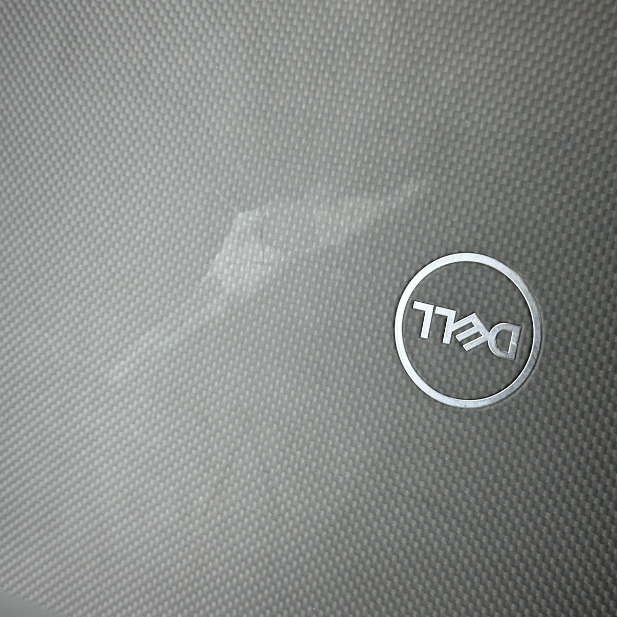 Dell Precision 7740 17.3 Gray 2.6 GHz Intel Core i7 9th Gen. 64GB RAM 512GB Solid State Drive NVIDIA Quadro RTX - Image 11