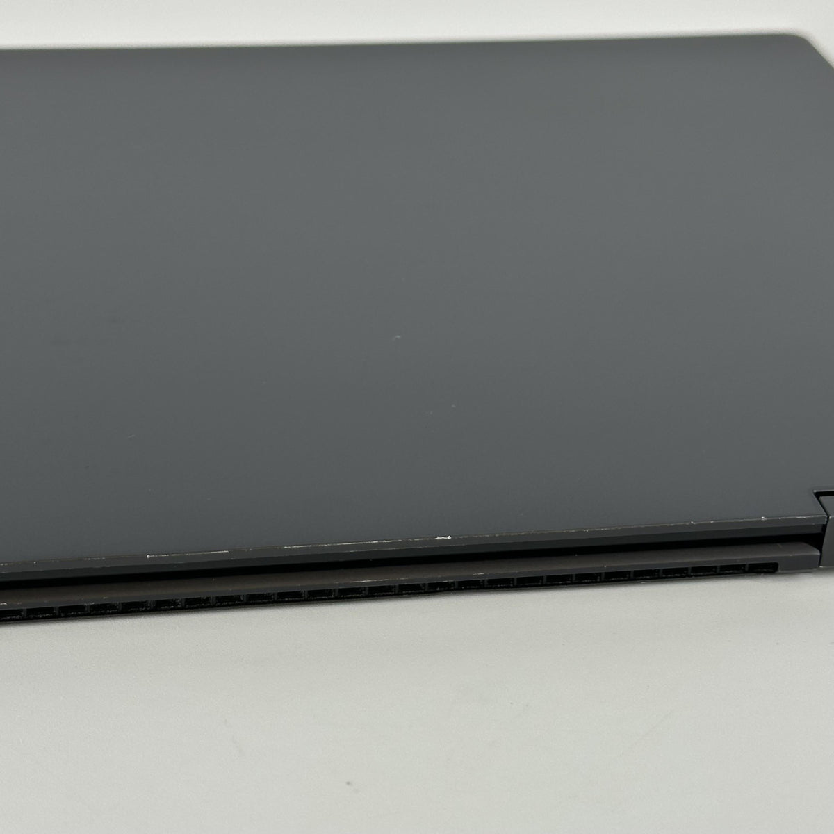 Samsung Galaxy Book2 360 13.3 Graphite WiFi 2.5 GHz Intel Core i7 12th Gen. 16GB RAM 512GB Solid State Drive - Image 14