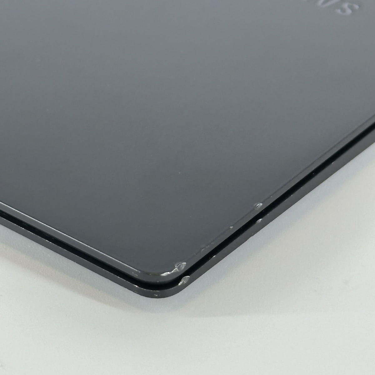 Samsung Galaxy Book2 360 13.3 Graphite WiFi 2.5 GHz Intel Core i7 12th Gen. 16GB RAM 512GB Solid State Drive - Image 15