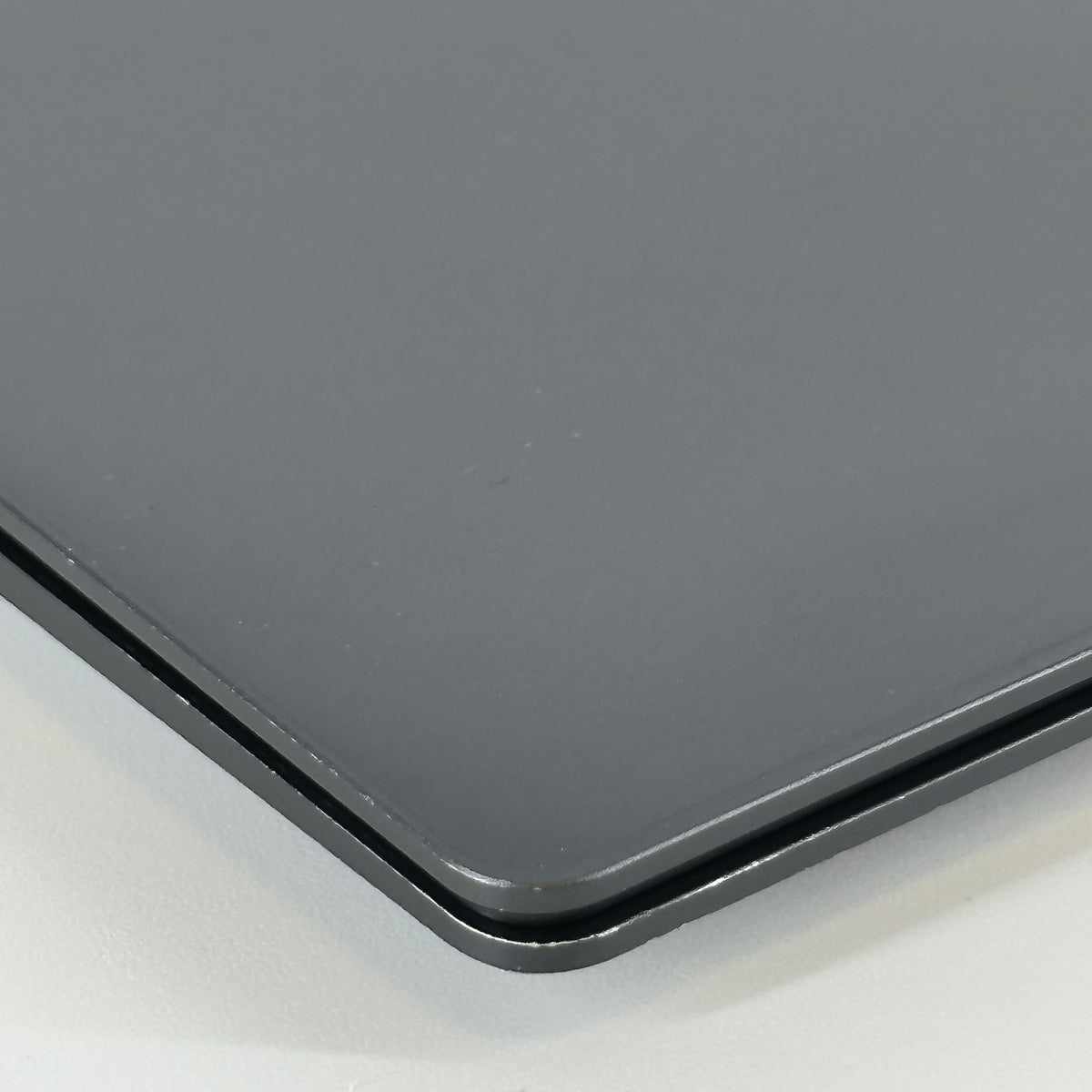 Samsung Galaxy Book2 360 13.3 Graphite WiFi 2.5 GHz Intel Core i7 12th Gen. 16GB RAM 512GB Solid State Drive - Image 18