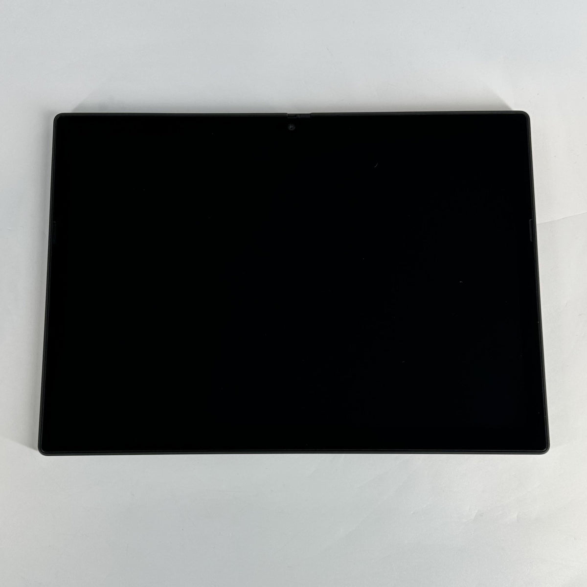 Lenovo ThinkPad X12 Detachable Gen 1 Black WiFi 1.2 GHz Intel Core i7 11th Gen. 16GB RAM 512GB Solid State Drive - Image 3