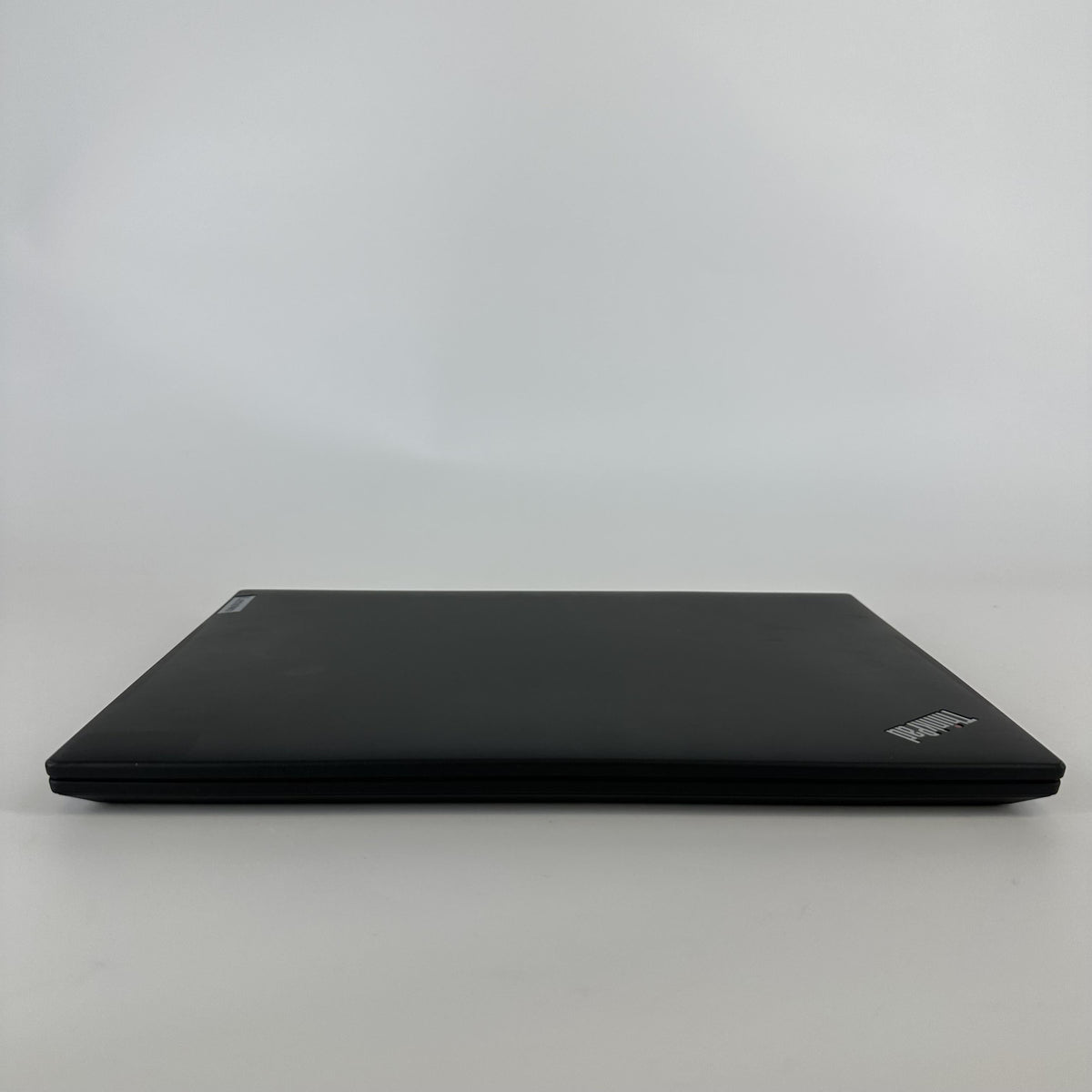 Lenovo ThinkPad T14 Gen 4 Gray 1.9 GHz Intel Core i7 13th Gen. 16GB RAM 512GB Solid State Drive - Image 13