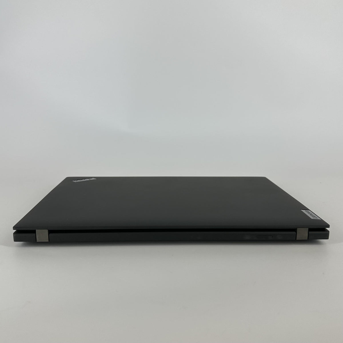Lenovo ThinkPad T14 Gen 4 Gray 1.8 GHz Intel Core i7 13th Gen. 32GB RAM 512GB Solid State Drive - Image 7