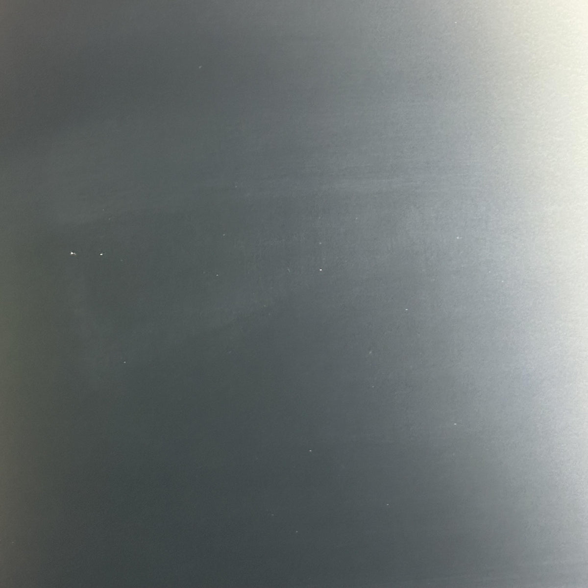 Dell Precision 5570 15.6 Gray 2.4 GHz Intel Core i7 12th Gen. 32GB RAM 256GB Solid State Drive NVIDIA RTX A2000 8 - Image 5