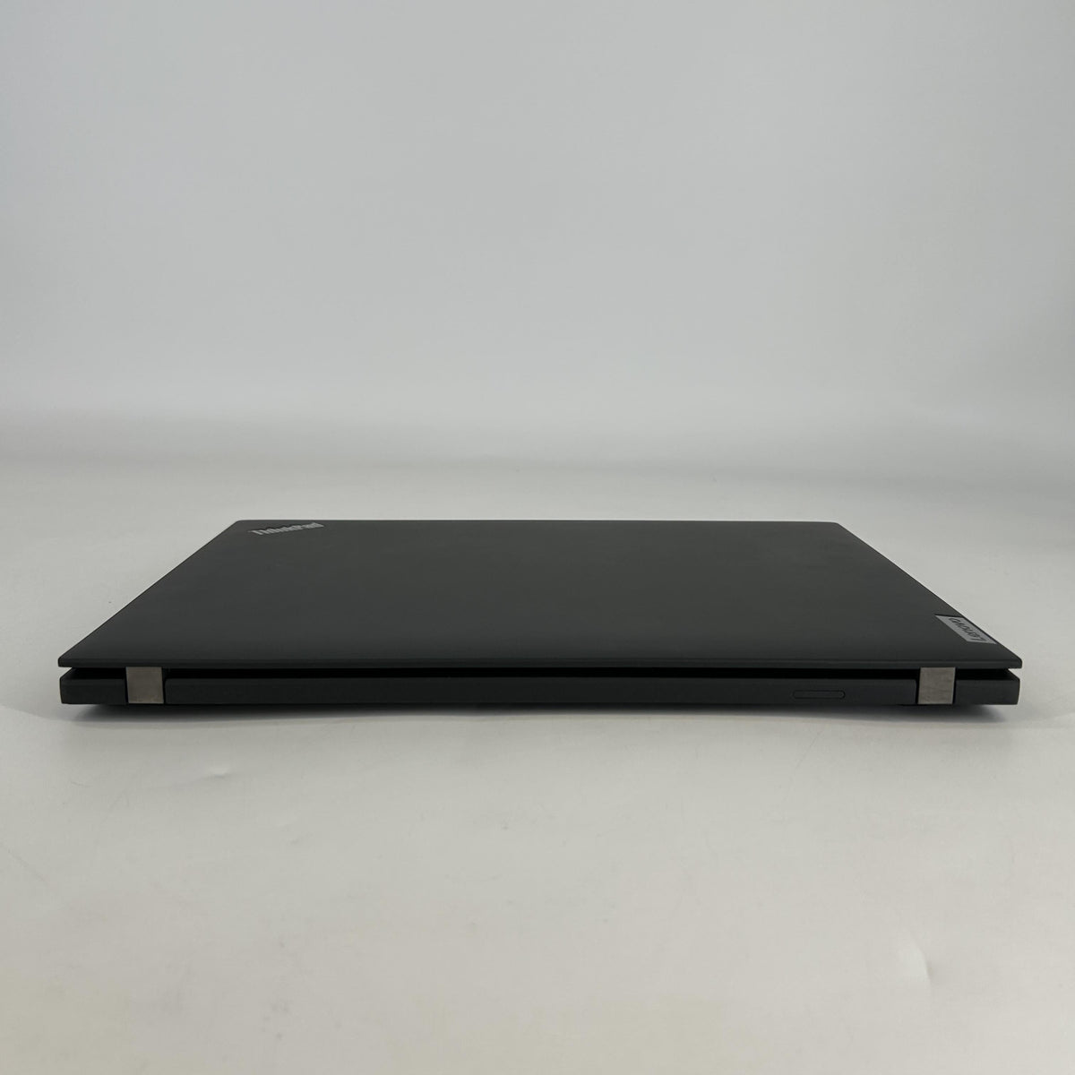 Lenovo ThinkPad T14 Gen 4 Black 1.7 GHz Intel Core i7 13th Gen. 32GB RAM 1TB Solid State Drive - Image 4