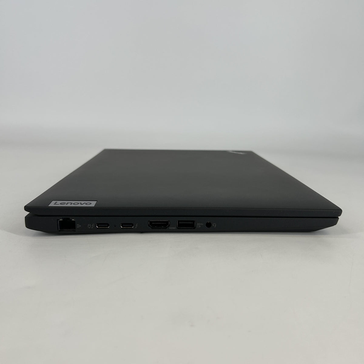 Lenovo ThinkPad T14 Gen 4 Black 1.7 GHz Intel Core i7 13th Gen. 32GB RAM 1TB Solid State Drive - Image 9