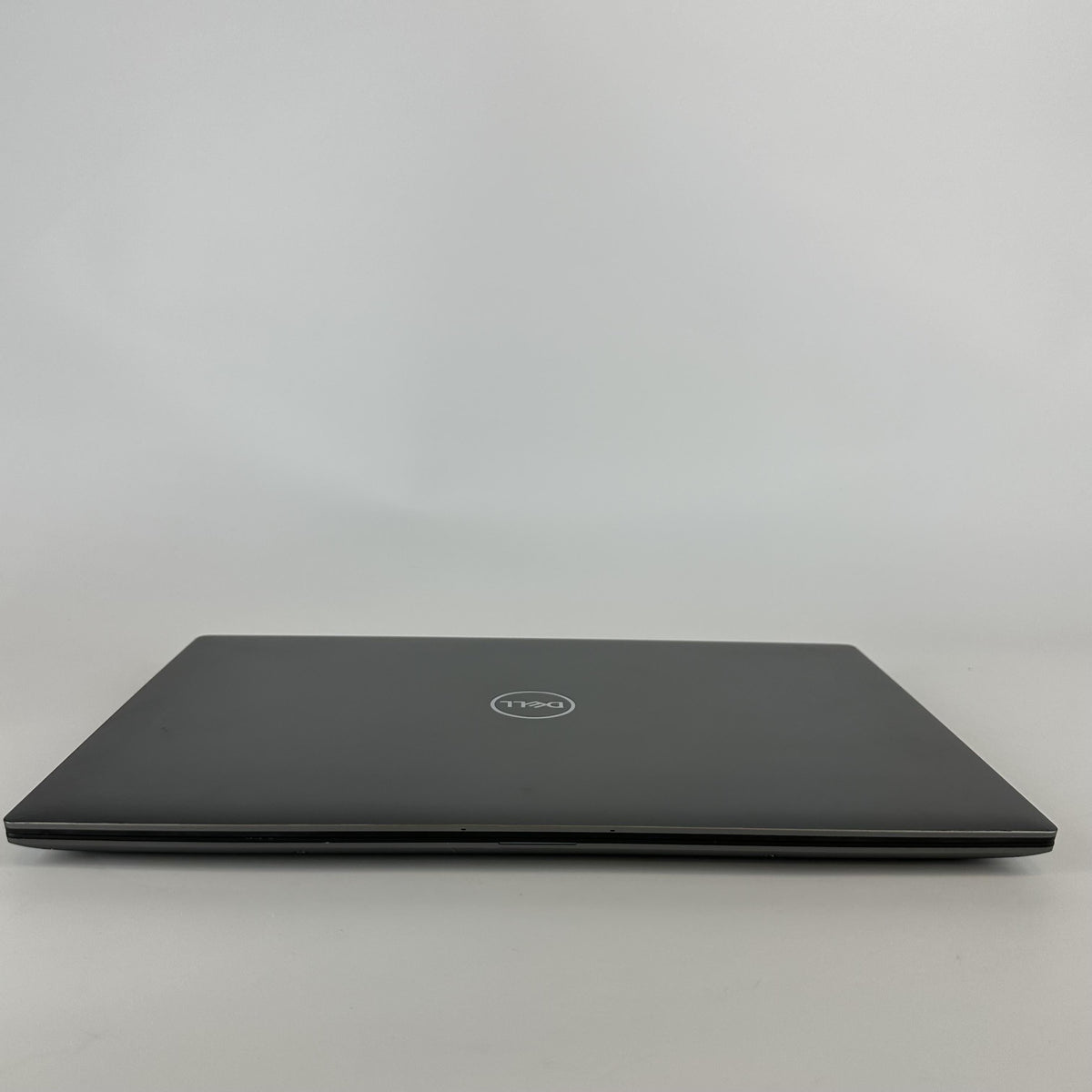 Dell Precision 5690 16 Gray 3.8 GHz Intel Core Ultra 7 32GB RAM 1TB Solid State Drive NVIDIA RTX 2000 Ada 8 GB - Image 7