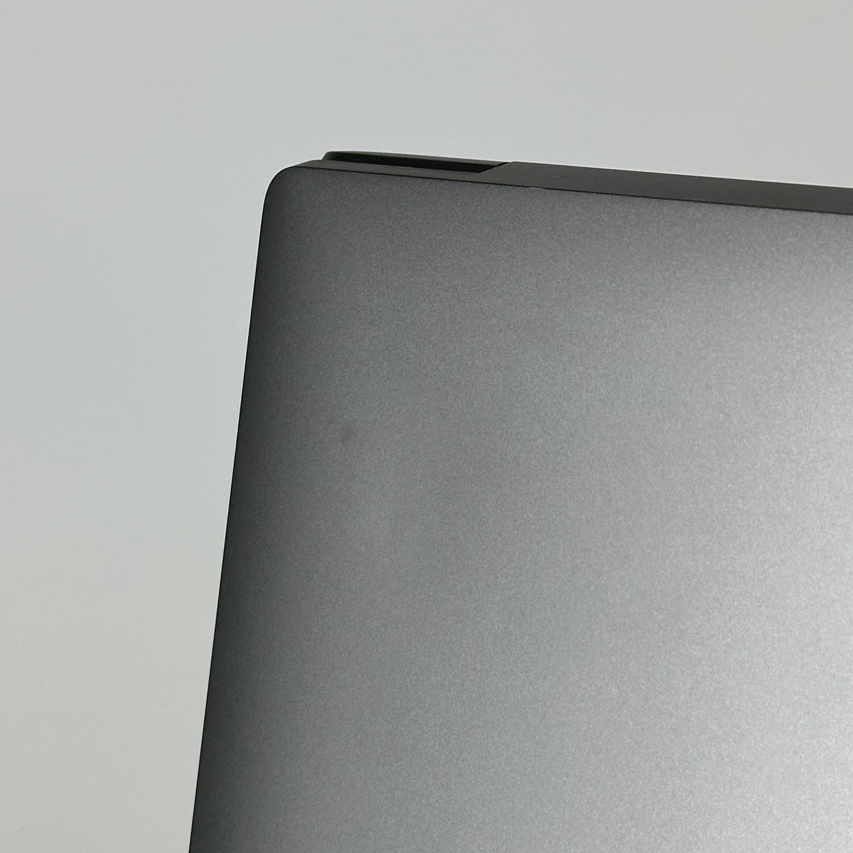Dell Precision 5690 16 Gray 3.8 GHz Intel Core Ultra 7 32GB RAM 1TB Solid State Drive NVIDIA RTX 2000 Ada 8 GB - Image 11