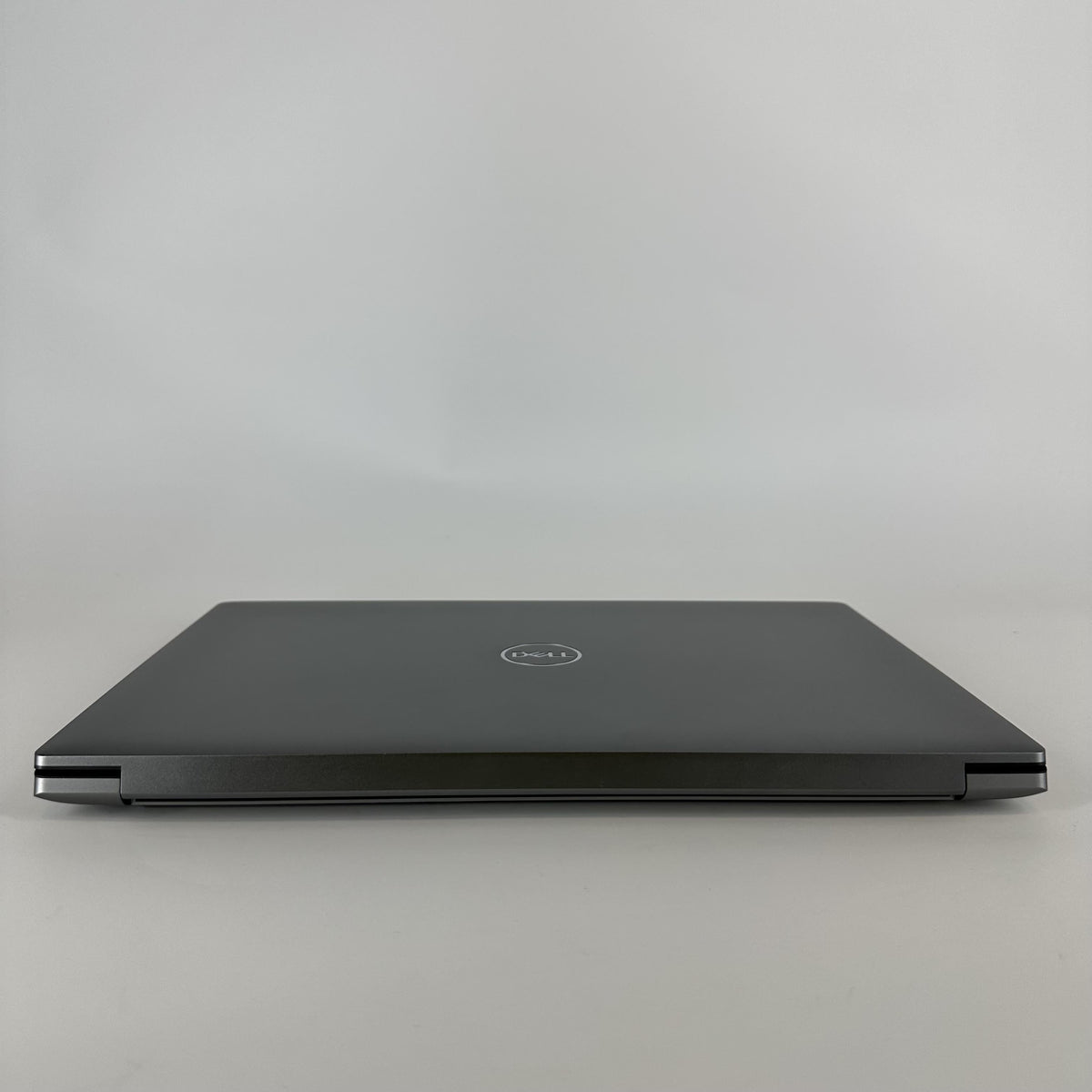 Dell Precision 5690 16 Gray 3.8 GHz Intel Core Ultra 7 32GB RAM 1TB Solid State Drive NVIDIA RTX 3500 Ada 12 GB - Image 12