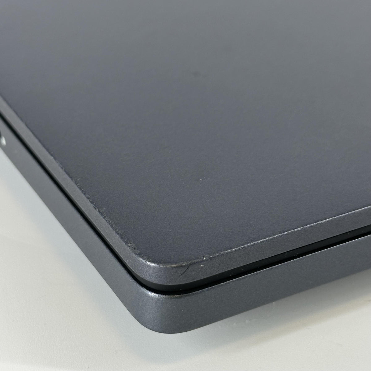 Dell Pro Max 16 Plus MB16250 Magnetite 2.7 GHz Intel Core Ultra 7 Series 2 64GB RAM 1TB Solid State Drive - Image 15