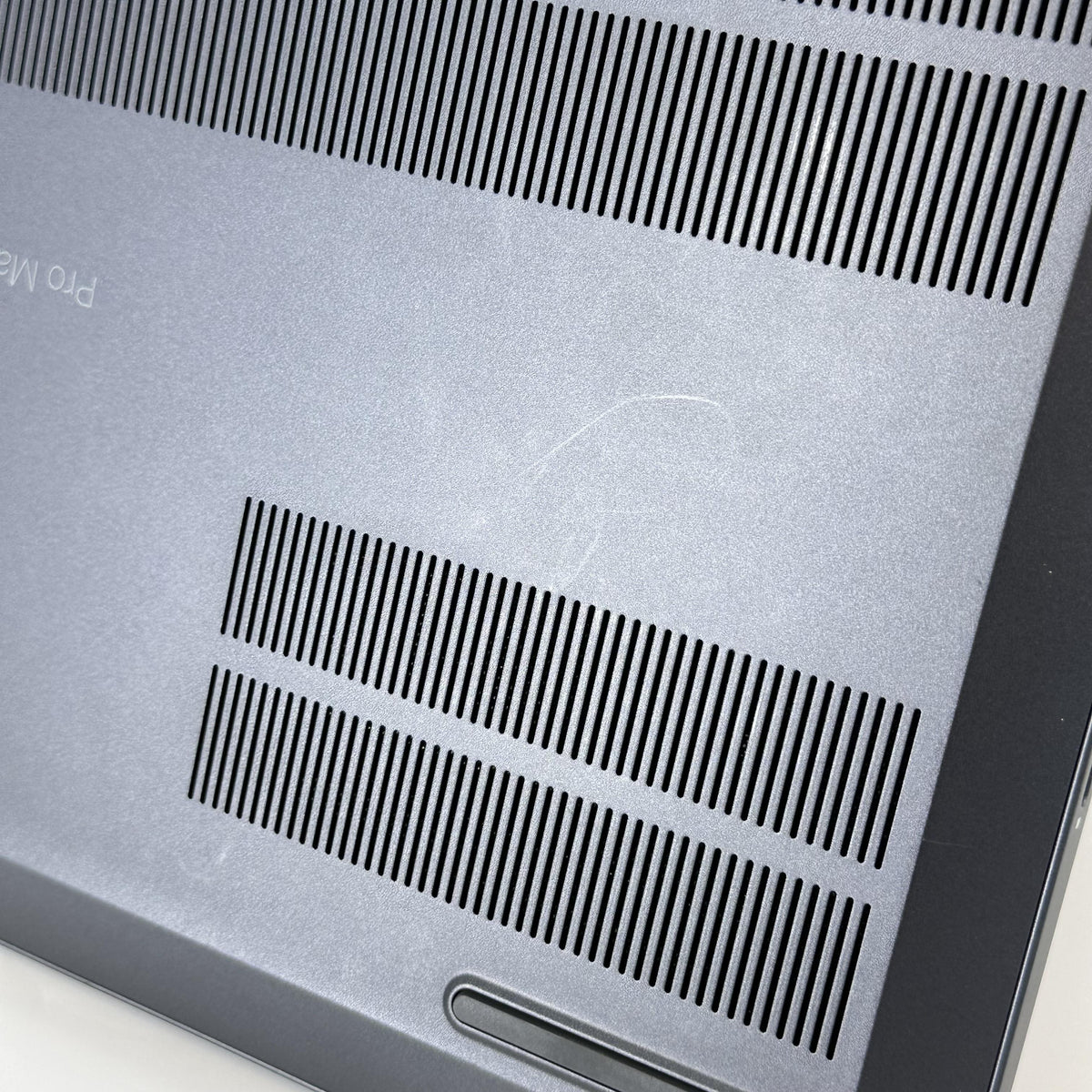 Dell Pro Max 16 Plus MB16250 Magnetite 2.7 GHz Intel Core Ultra 7 Series 2 64GB RAM 1TB Solid State Drive - Image 12