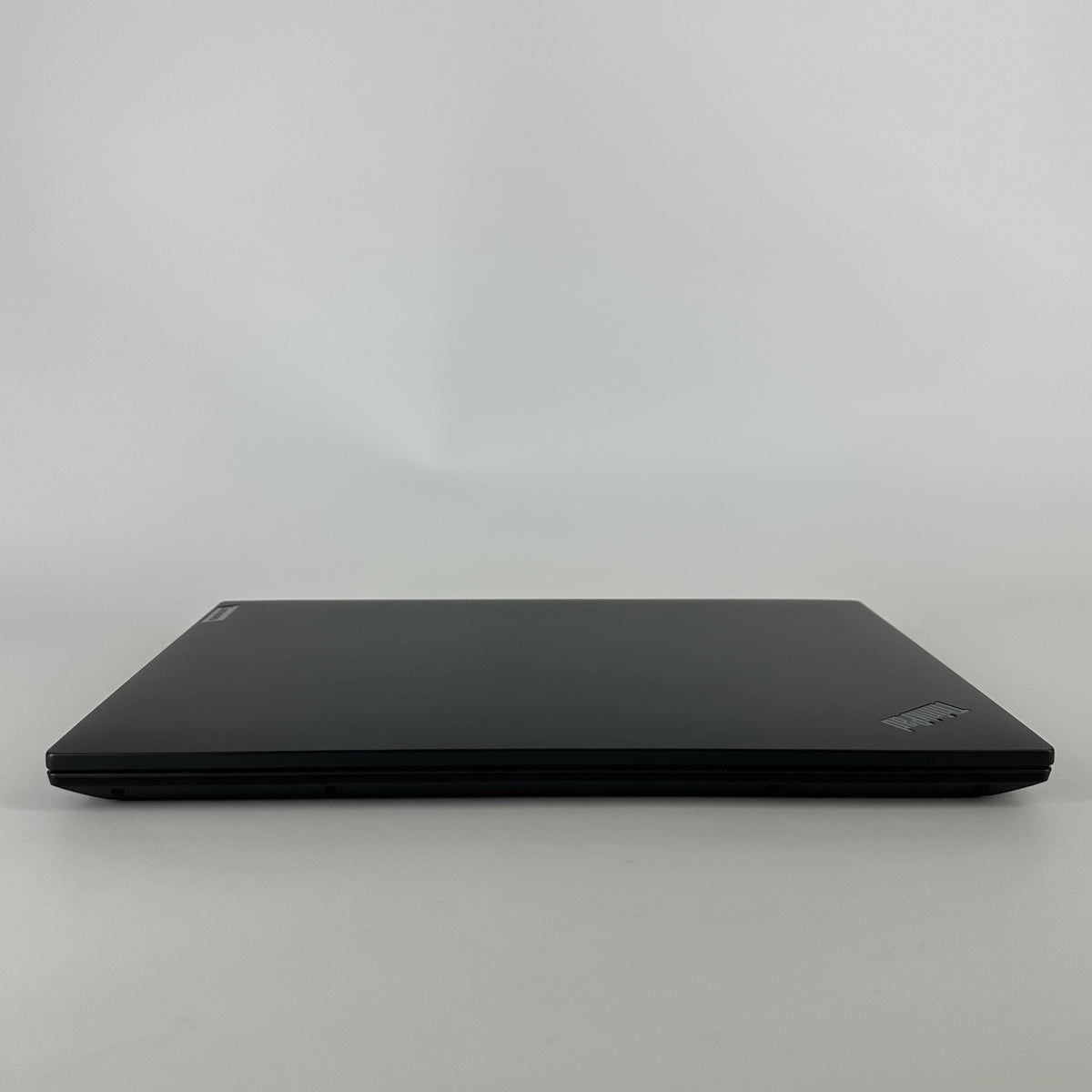 Lenovo ThinkPad L14 Gen 3 Black 1.7 GHz Intel Core i7 12th Gen. 16GB RAM 256GB Solid State Drive - Image 14