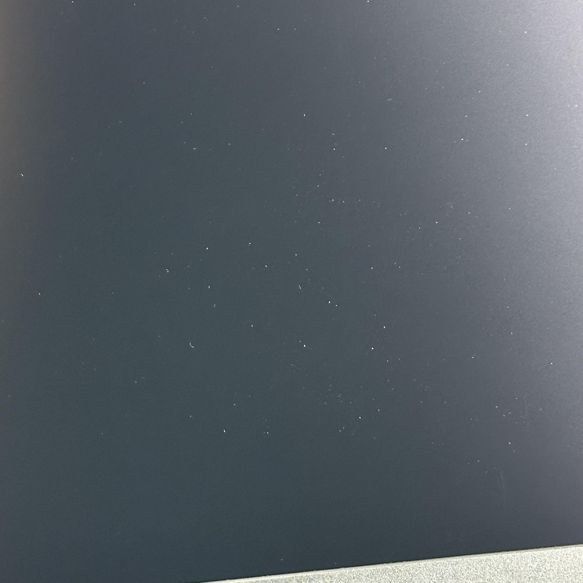 Lenovo ThinkPad L14 Gen 3 Black 1.7 GHz Intel Core i7 12th Gen. 16GB RAM 256GB Solid State Drive - Image 4
