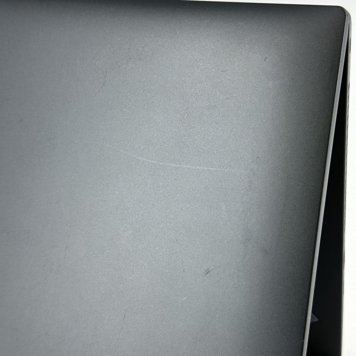 Lenovo ThinkPad L14 Gen 3 Black 1.7 GHz Intel Core i7 12th Gen. 16GB RAM 256GB Solid State Drive - Image 11