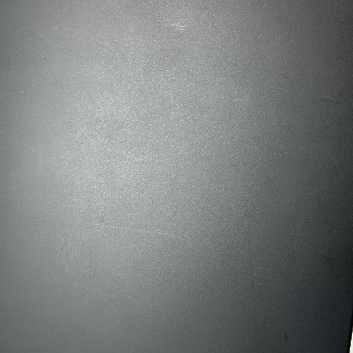 Lenovo ThinkPad P15v Gen 3 Black 3.2 GHz AMD Ryzen 7 Pro 6850H 32GB RAM 1TB Solid State Drive NVIDIA RTX A2000 4 GB - Image 7