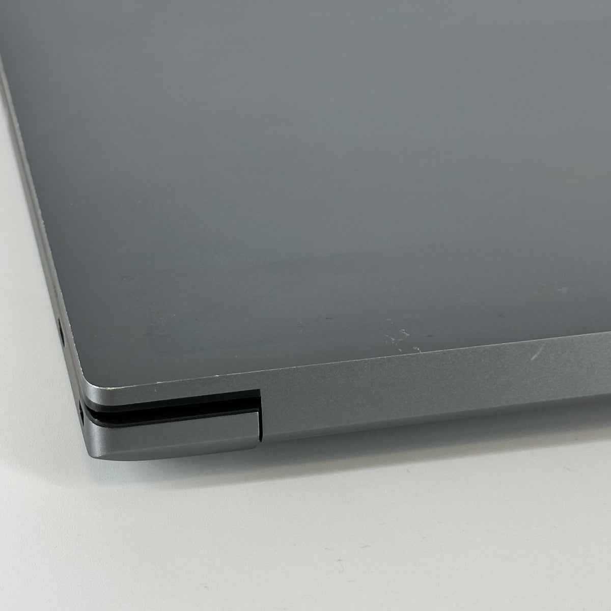 Dell Precision 5680 16 Gray 2.5 GHz Intel Core i7 13th Gen. 32GB RAM 1TB Solid State Drive NVIDIA RTX 2000 Ada 8 - Image 17