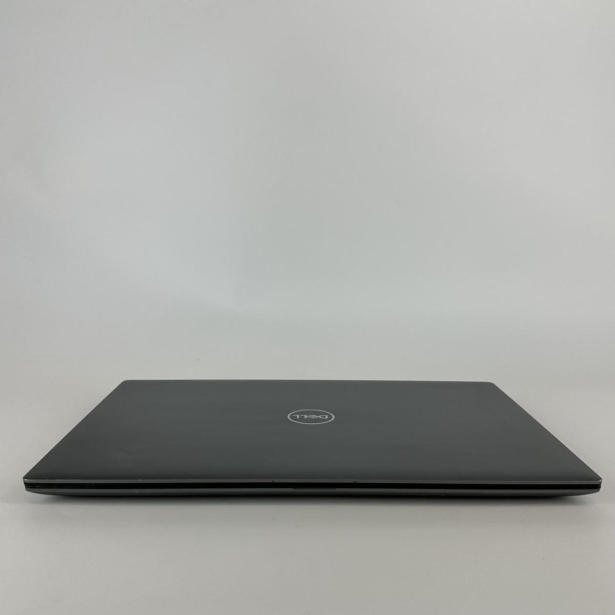 Dell Precision 5680 16 Gray 2.5 GHz Intel Core i7 13th Gen. 32GB RAM 1TB Solid State Drive NVIDIA RTX 2000 Ada 8 GB - Image 8