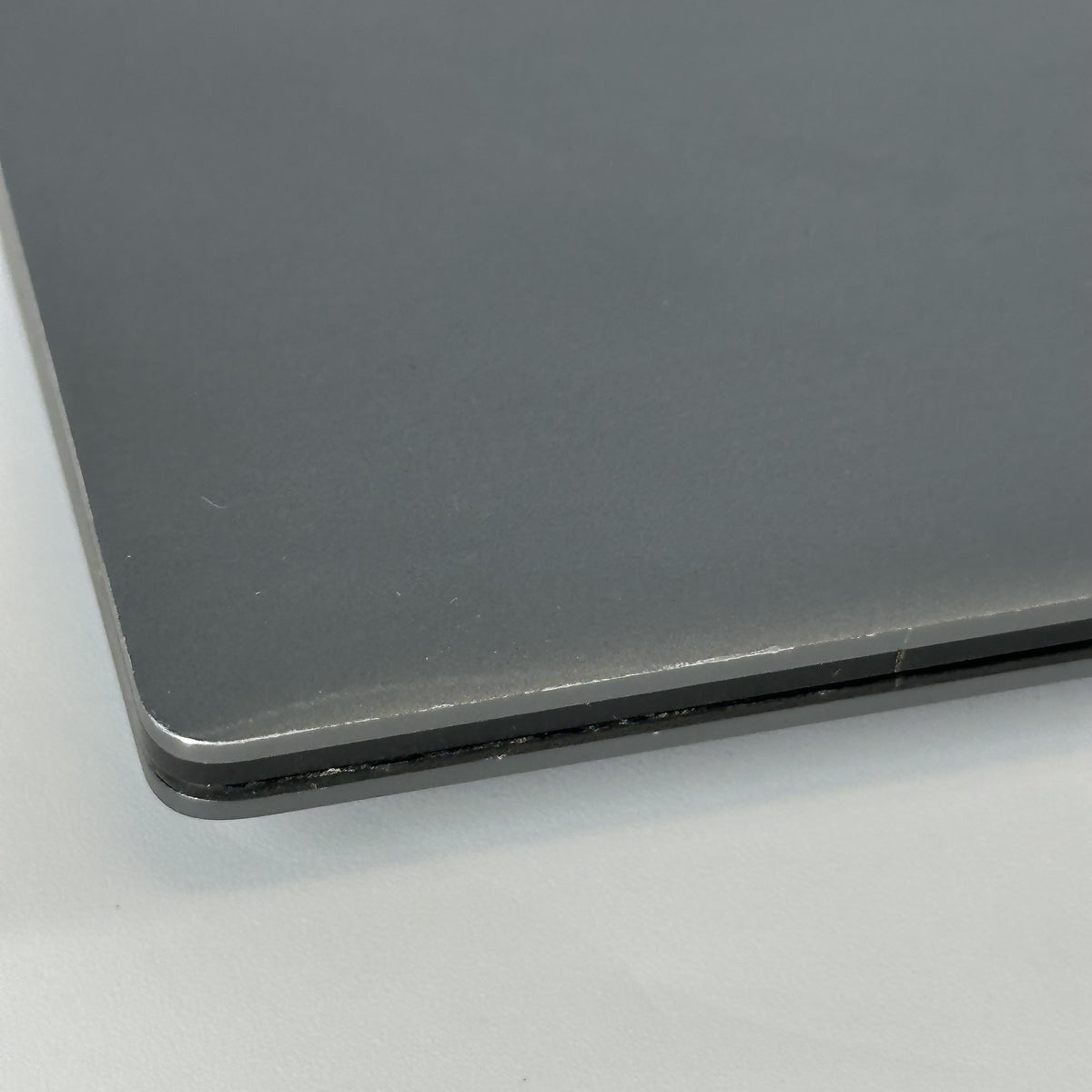 Dell Precision 5680 16 Gray 2.5 GHz Intel Core i7 13th Gen. 32GB RAM 1TB Solid State Drive NVIDIA RTX 2000 Ada 8 - Image 18