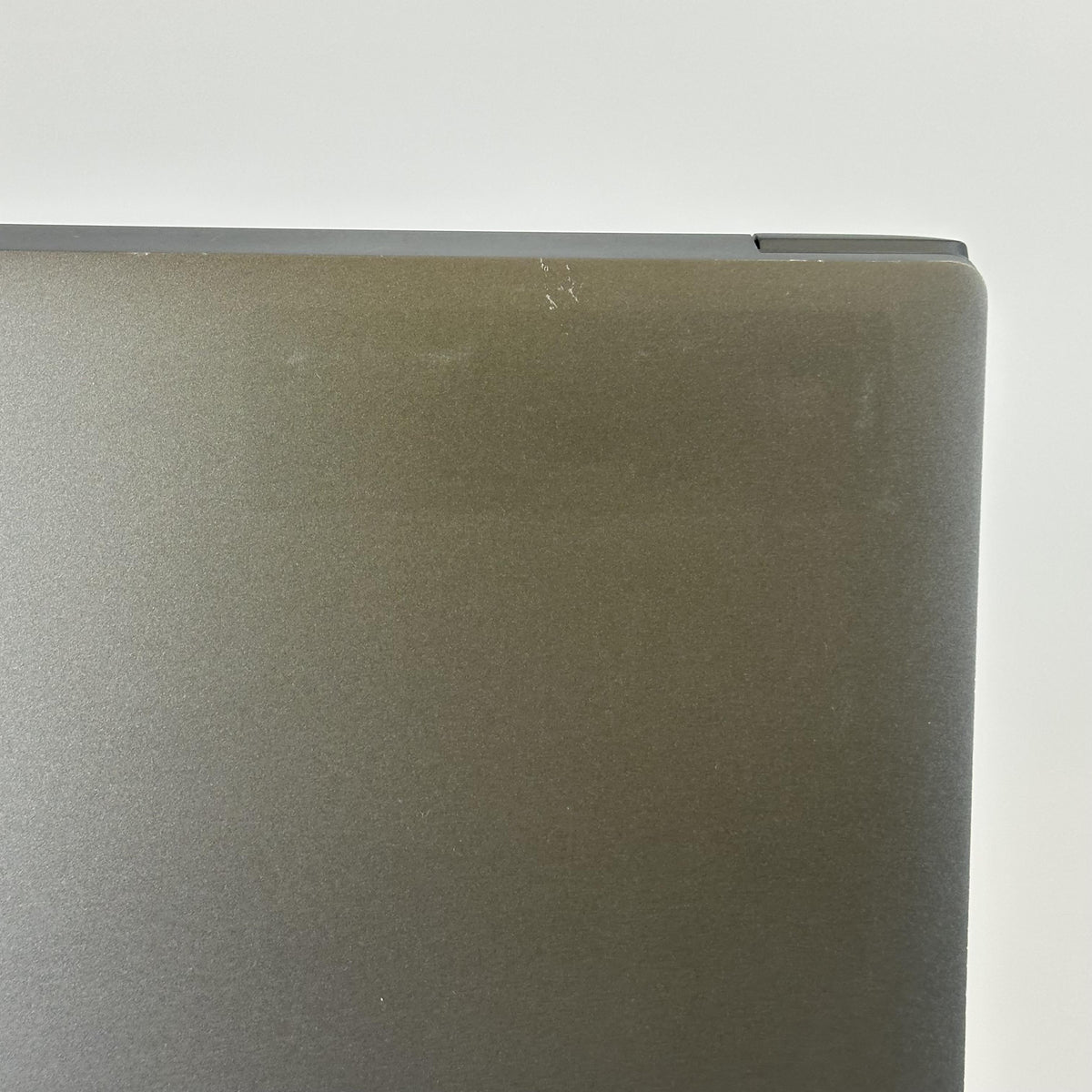 Dell Precision 5680 16 Gray 2.5 GHz Intel Core i7 13th Gen. 32GB RAM 1TB Solid State Drive NVIDIA RTX 2000 Ada 8 - Image 13