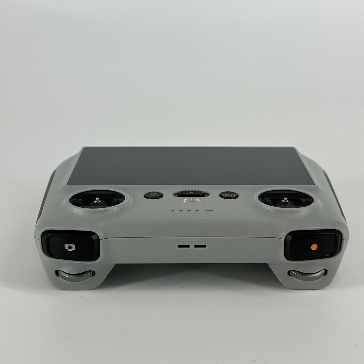 DJI Mini 3 - Image 14