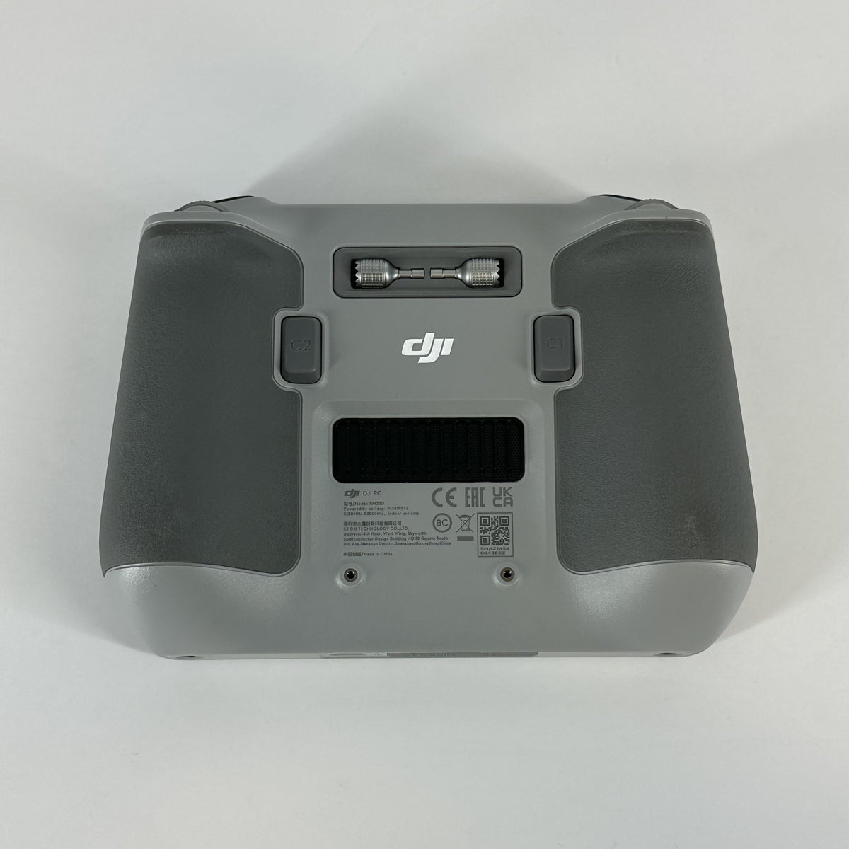 DJI Mini 3 - Image 16