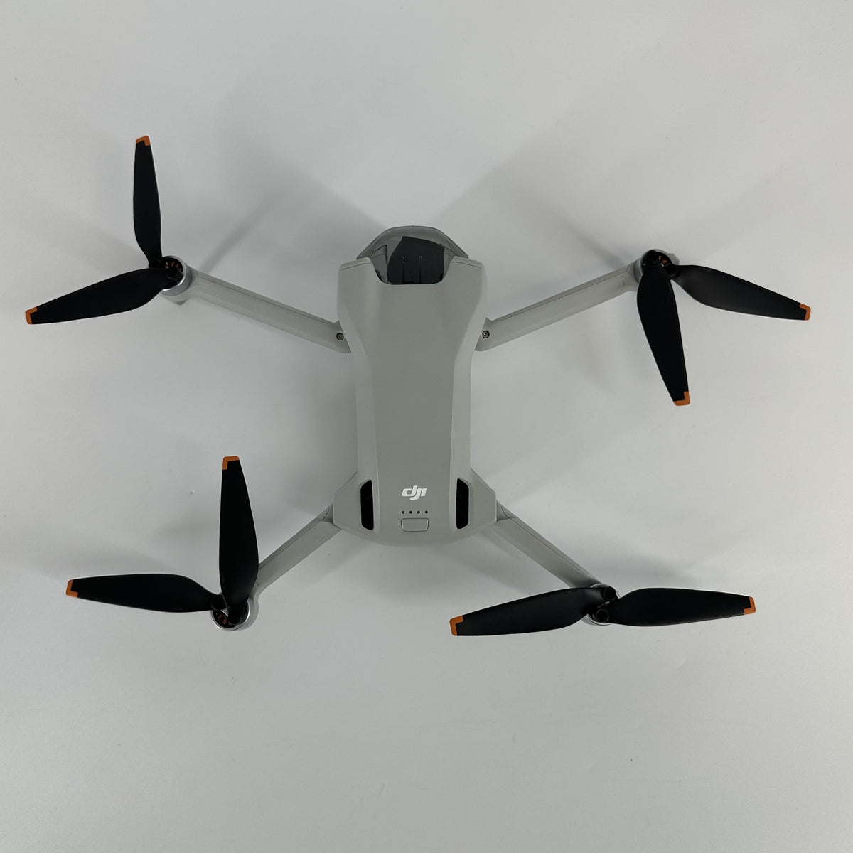 DJI Mini 3 - Image 8