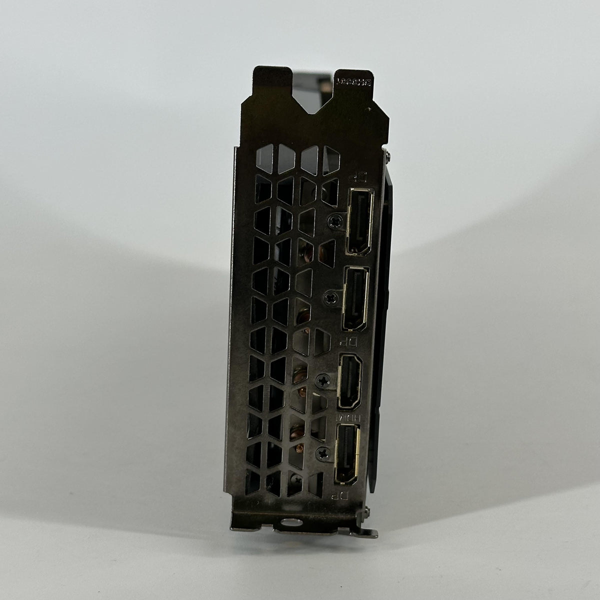 Nvidia Geforce Rtx 2060 Super 8GB RAM - Image 9