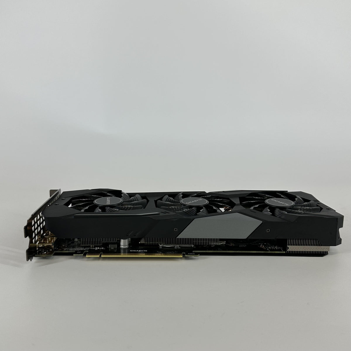 Nvidia Geforce Rtx 2060 Super 8GB RAM - Image 8