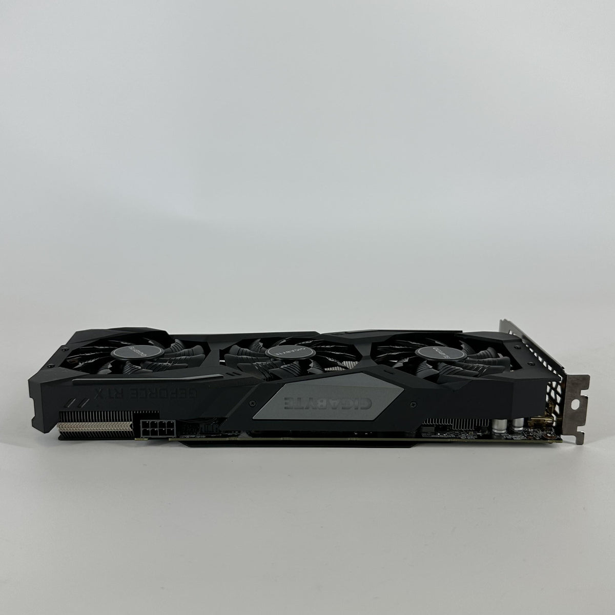 Nvidia Geforce Rtx 2060 Super 8GB RAM - Image 7