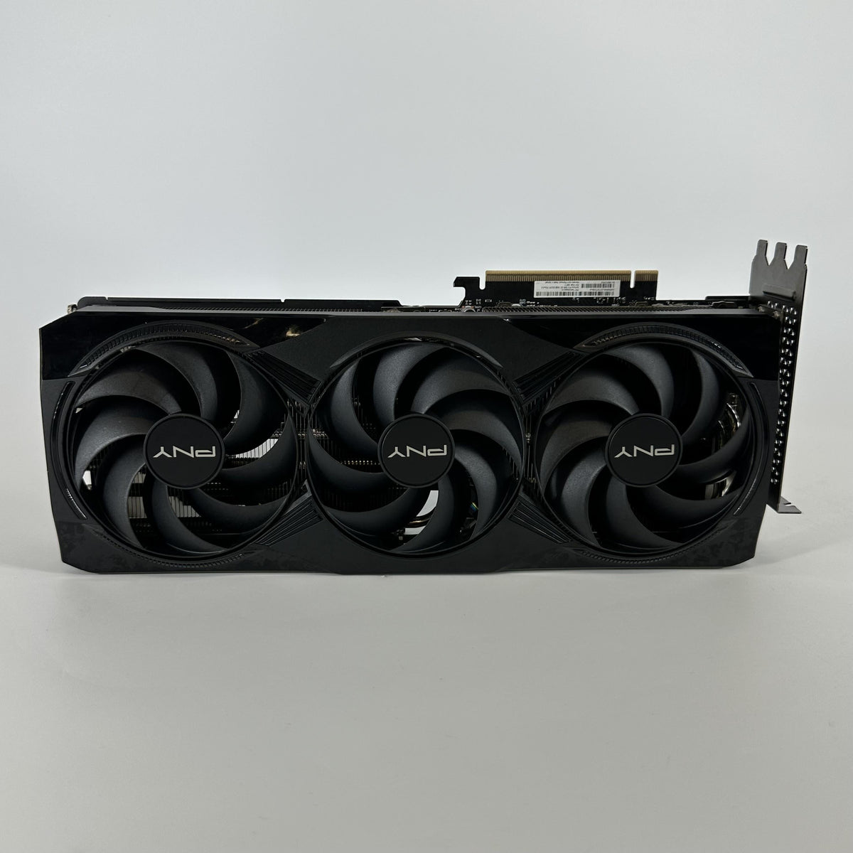 Nvidia Geforce Rtx 5080 16GB RAM