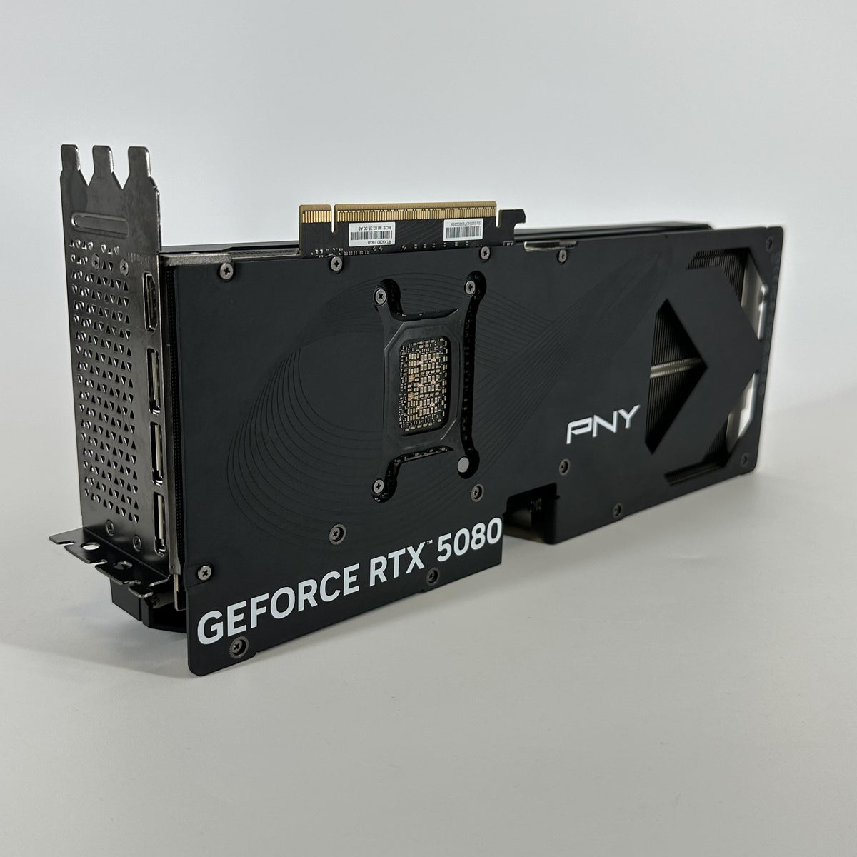 Nvidia Geforce Rtx 5080 16GB RAM - Image 3