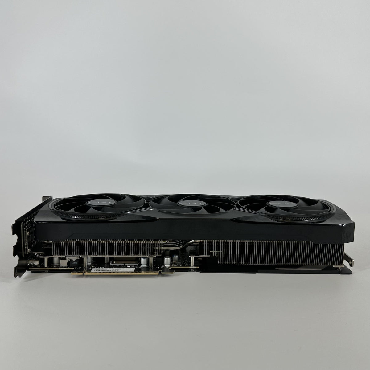 Nvidia Geforce Rtx 5080 16GB RAM - Image 7