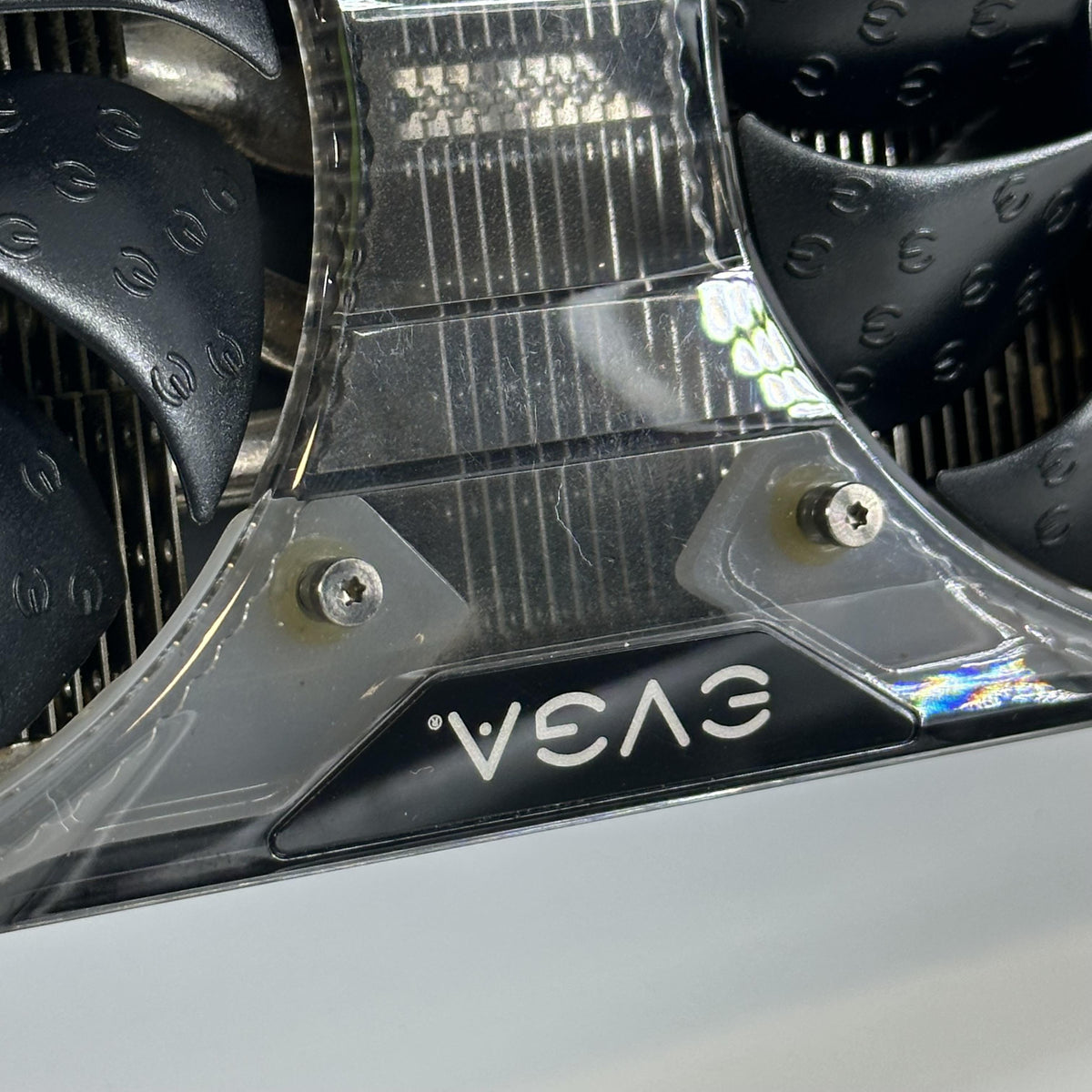 Nvidia Geforce Rtx 2070 Super 8GB RAM - Image 9