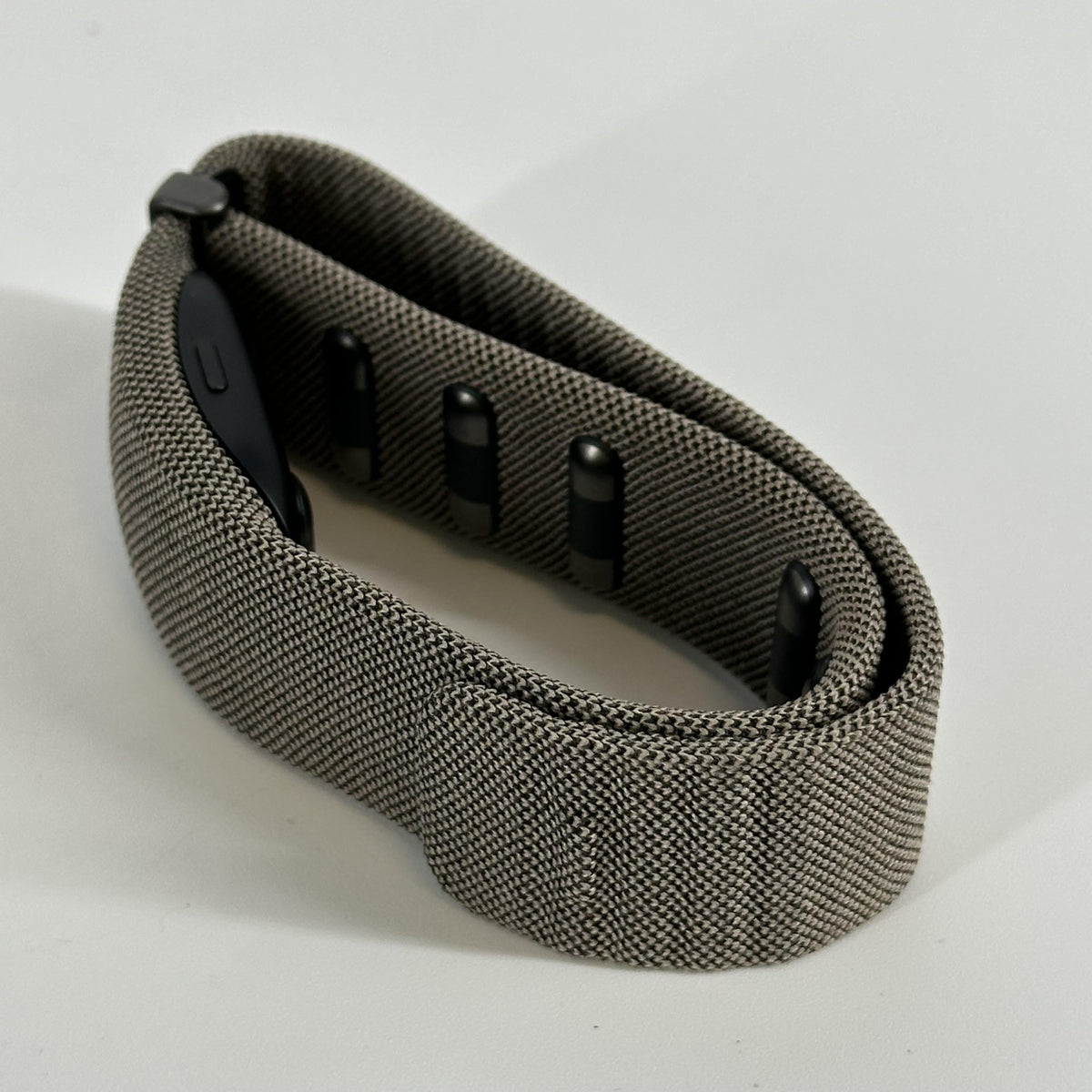 Meta Ray-Ban Display Sand 32GB - Image 2